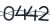 更换验证码